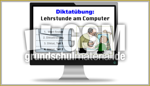 Lehrstunde am Computer.zip